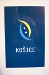 Košice (sk)