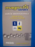 Magnofit